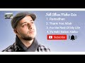 Maher Zain full album | #PART 2