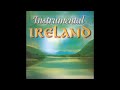 Instrumental Ireland | Traditional Irish Music Compilation