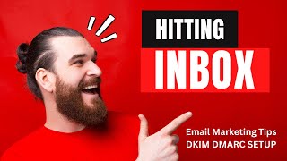 0020   Hitting Inbox   Amazon SES E  Hitting Inbox  Mail Resimi