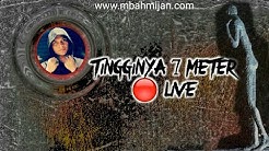 Sundel Bolong Extra Jumbo Curhat - Mbah Mijan #Live - Durasi: 1.03.41. Sundel Bolong Extra Jumbo Curhat - Mbah Mijan #Live - Durasi: 1.03.41.