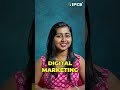 Digital Marketing Course in Coimbatore | Real-Time Projects & Certification