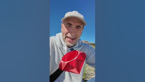 Should you Learn RUBY in 2024?