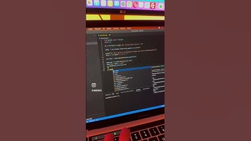 Python ile YouTube videolarını Mp3 olarak indirelim.