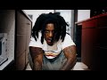 Jdot Breezy - Chop His Head (Official Music Video) (Directed by @LeezaAshley)