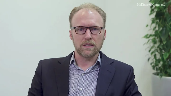 What makes ZBB different than traditional cost reduction?