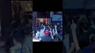 Married with children - Oasis Cover by The Masterplan Band #music #oasis #oasismusic