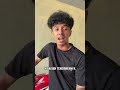 MENDING BELI CBR150R BARU ATAU LAMA🤔⁉️ #trending