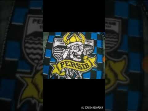 Lagu Wajib Persib Bandung