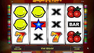 Supra Hot Gratis Spielen Supra Hot Gratis Spielen
