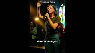 How Serving Others Changes Your Life