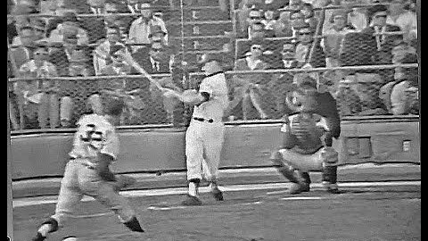 Check Swings In 1965: What Was Allowed (You will not believe it!)