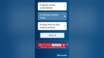 Spur Protocol Daily Quiz Answers Today | 20 OCTOBER 2025 | Spur Quiz Solution | Earn Rewards Fast