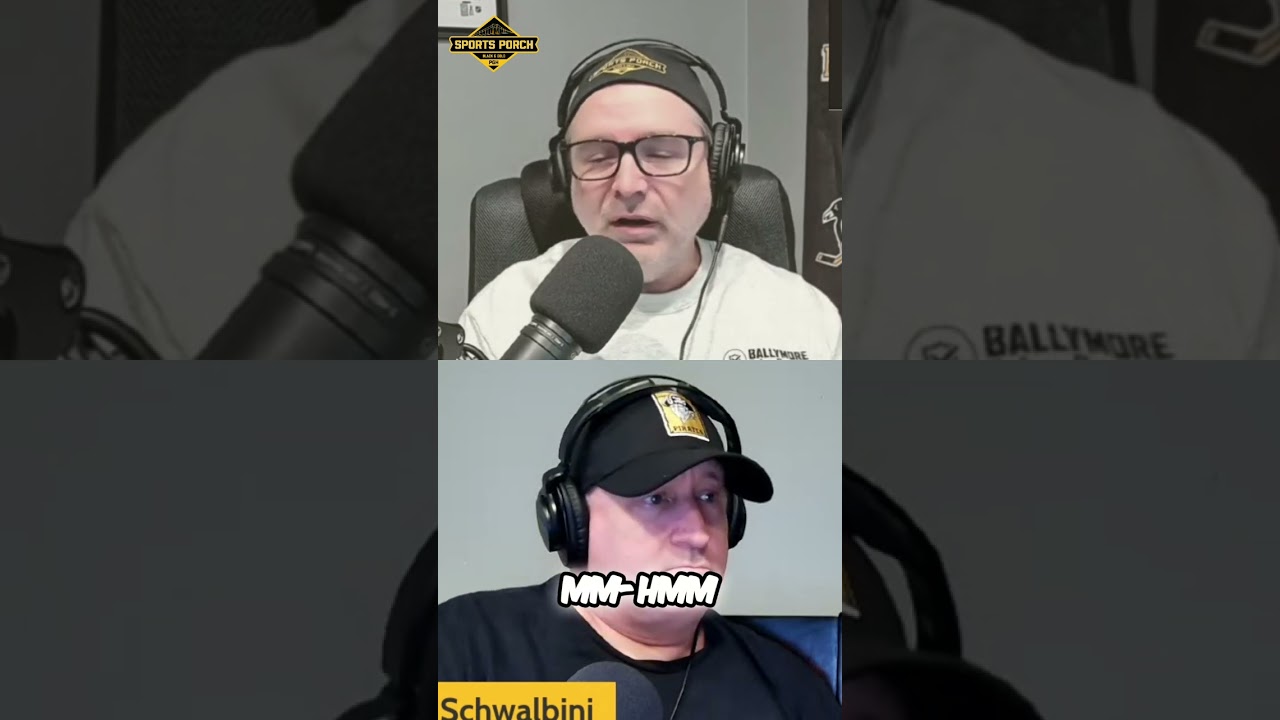 Penguins' Injury Secret: 4 Lines & Crosby's Grit! #shorts