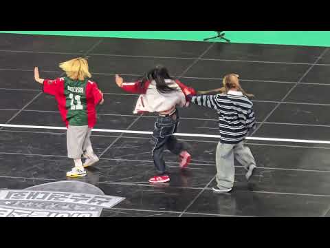 ผลสลากกินแบ่งรัฐบาล วันที่ 1 พย. 2567