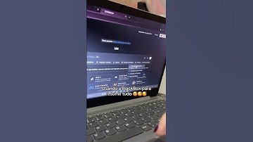 Aprenda otimizar seus estudos😏#ti #ddev #desenvolvimentodesktop #ias #computerprogrammer #estudos