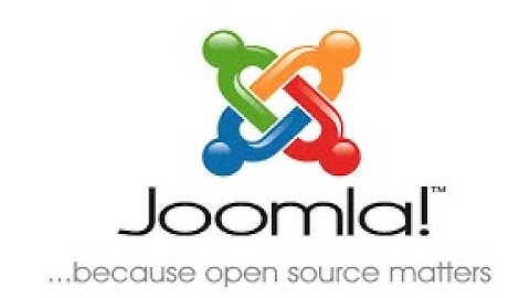 how to install joomla on a new domain on my webhosting sccount