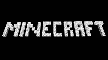 Minecraft Soundtrack - Calm 1 - Old