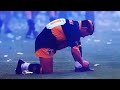 Diego armando maradona  the movie