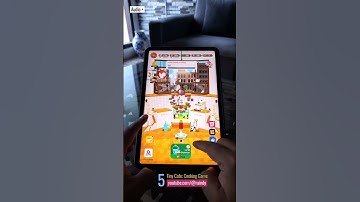 10 Games for Android - Part 47 #games #game #android #free #mobile #gameplay #review #gaming #gamer