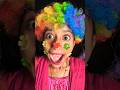 ЁЯдпЁЯЩЖ What Ah Oh With Jelly Eyball Comedy Funny Viral Shorts ЁЯШЕЁЯШДЁЯдЧ 3021 ЁЯдпЁЯЩЖ What Ah Oh With Jelly Eyball Comedy Funny Viral Shorts ЁЯШЕЁЯШДЁЯдЧ 3021