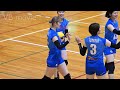 トヨタ自動車サンピエナ、新Vリーグ加入が心待ちにされる実業団女子バレーチーム!