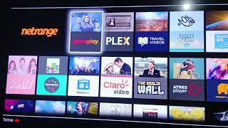 COMO CONFIGURAR O DNS NA SUA SMART TV PHILCO