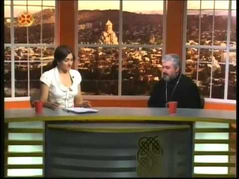 ნარკომანიის შესახებ