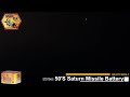 video-img