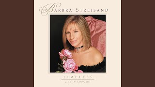 Everytime You Hear Auld Lang Syne (Live)