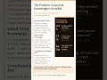How RAG Transforms SharePoint into an AI Knowledge