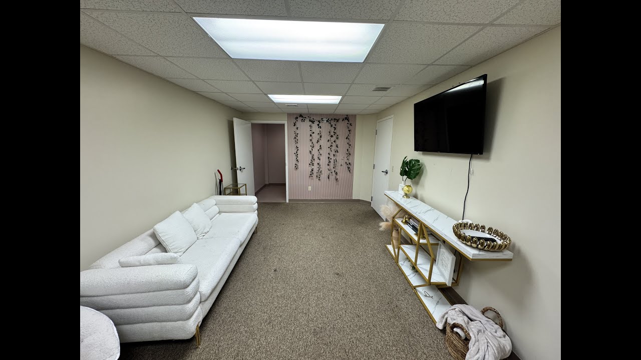 Office Space for Lease - Wolcott, CT