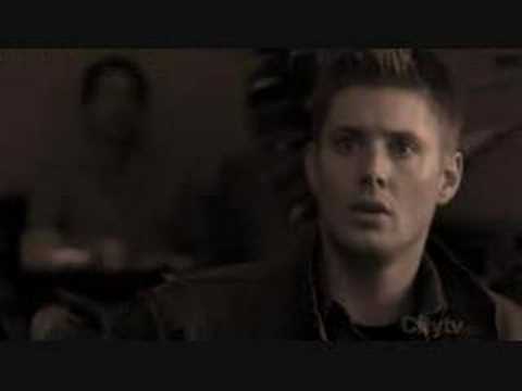 In Sam's Time Of  Dying