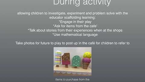 EDU10003 assignment 2 presentation