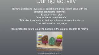 EDU10003 assignment 2 presentation