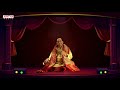 Bantu Reethi Koluvu || Most Popular Classical Thyagaraja Krithi || Dr.M.BalamuraliKrishna || Mp3 Song