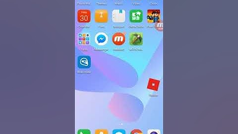 How to autoclick in roblox ice cream simulator without buying the gamepass