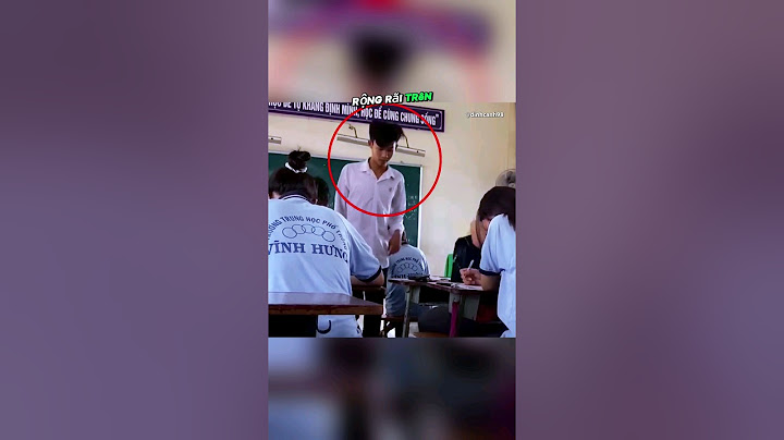 Học sinh dàn dựng tạo  điều bất ngờ cho cô giáo...😱#shorts