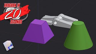 Famous Plasticity | Taper Solids Profile