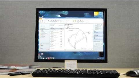 Introduction to Livescribe Connect
