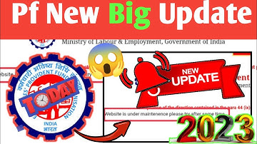 website is under maintenance please try after some time.