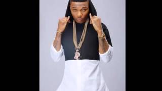 WIZKID   ON TOP YOUR MATTER NEW 2013 {OFFICIAL FULL SONG}
