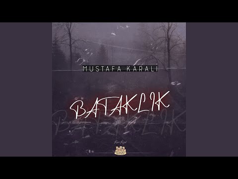 Video: Bataklık Karyola