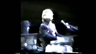 Elton John - Live in Munich 1992 by EltonStuff 438 views 8 days ago 2 hours, 9 minutes