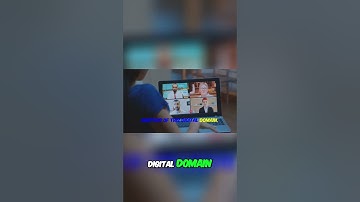 Virtual Event Coordinators: The Future of Events