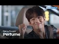 (Preview) Perfume : EP.21,22 | KBS WORLD TV