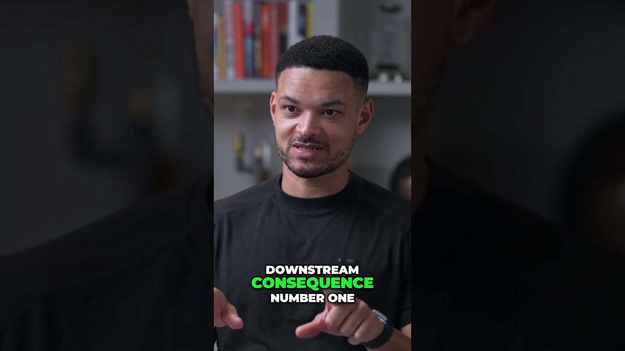 Success The Power Of Daily Writing For Entrepreneurs TheDiaryOfACEO Motivation Shorts