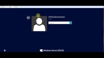 [HOW TO SETUP]Configure ISCSI Windows Server 2012 R2 [NEW 2016]