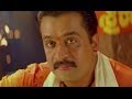Sri Anjaneyam Movie || Arjun Introduction Scene