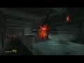 Half Life 2 Original Xbox 2005 Full Game Walkthrough 