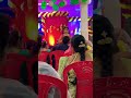 Per wedding shoot || shadi || #viral #trendingshorts #2023 #vlog #jaunpur #newvideo #engagement